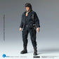 JOHN RAMBO lll EXQUISITE SUPER SERIES PX HIYA TOYS 1:12