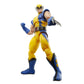 WOLVERINE ASTONISHING 85TH ANIVERSARIO MARVEL LEGENDS HASBRO