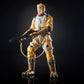 BOSSK BLACK SERIES ARCHIVE COLLECTION STAR WARS HASBRO