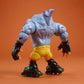 STREEX STREET SHARKS MATTEL