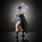 EVIL LYN MASTERVERSE NEW ETERNIA MATTEL