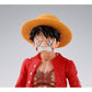 SABO REVOLUTIONARY ARMY CHIEF OF STAFF ONE PIECE S.H. FIGUARTS BANDAI