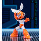 CUTMAN MEGAMAN JADA TOYS