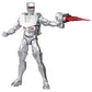 WAVE COMIC INSPIRED MARVEL LEGENDS HASBRO