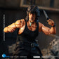 JOHN RAMBO lll EXQUISITE SUPER SERIES PX HIYA TOYS 1:12