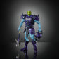 SKELETOR BATTLE ARMOR MASTERVERSE MATTEL