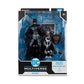 BATMAN FOREVER WAVE 13 DC MULTIVERSE MCFARLANE BUILD