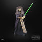 LUMINARA UNDULI STAR WARS BLACK SERIES HASBRO