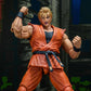 RYO SAKAZAKI KING OF FIGHTERS 98 STORM COLLECTIBLES