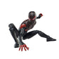 MILES MORALES COMICS INSPIRED MARVEL LEGENDS