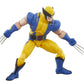 WOLVERINE ASTONISHING 85TH ANIVERSARIO MARVEL LEGENDS HASBRO