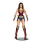 WONDER WOMAN BvS DAWN OF JUSTICE DC MULTIVERSE MCFARLANE