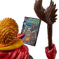 WAVE COMIC INSPIRED MARVEL LEGENDS HASBRO
