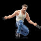 WOLVERINE LOGAN LEGACY COLLECTION MARVEL LEGENDS MCU