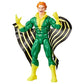 WAVE COMIC INSPIRED MARVEL LEGENDS HASBRO