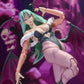 MORRIGAN THE DARKSTALKERS STORM COLLECTIBLES