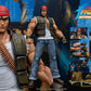 RALPH THE KING OF FIGHTERS 98 STORM COLLECTIBLES