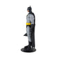 BATMAN KNIGHTFALL GRIS Y NEGRO MCFARLANE