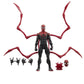 SUPERIOR SPIDERMAN MARVEL LEGENDS HASBRO