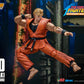 RYO SAKAZAKI KING OF FIGHTERS 98 STORM COLLECTIBLES