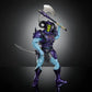 SKELETOR BATTLE ARMOR MASTERVERSE MATTEL