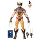 WAVE COMIC INSPIRED MARVEL LEGENDS HASBRO