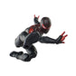 MILES MORALES COMICS INSPIRED MARVEL LEGENDS