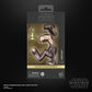 SEBULBA STAR WARS BLACK SERIES HASBRO