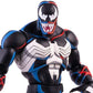 VENOM SPIDERMAN THE ANIMATED SERIES MONDO 1:6 VERSION REGULAR