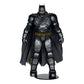 ARMORED BATMAN BvS DAWN OF JUSTICE DC MULTIVERSE MCFARLANE