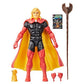 ADAM WARLOCK COMICS INSPIRED MARVEL LEGENDS