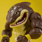 SLAMMU STREET SHARKS MATTEL