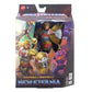 HEMAN BATTLE ARMOR MASTERS OF THE UNIVERSE MASTERVERSE MATTEL