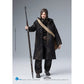 Walking Dead Daryl Dixon Exquisite Super 1:12 PX