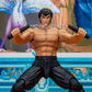 FEILONG STREET FIGHTER II STORM COLLECTIBLES