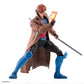 GAMBIT XMEN THE ANIMATED SERIES MONDO ESCALA 1/6