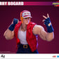 TERRY BOGARD KOF TUNSHI STUDIO