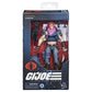 DREADNOK ZANDAR G.I.JOE CLASSIFIED HASBRO