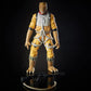 BOSSK BLACK SERIES ARCHIVE COLLECTION STAR WARS HASBRO