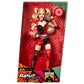 HARLEY QUINN DOLL BARBIE X BATMAN 85TH ANIVERSARIO MATTEL