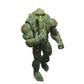 MAN THING MARVEL LEGENDS HASBRO