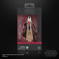 SHAAK TI STAR WARS BLACK SERIES HASBRO