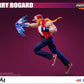 TERRY BOGARD KOF TUNSHI STUDIO