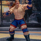 WOLF HAWKFIELD VIRTUAL FIGHTER STORM COLLECTIBLES