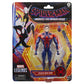 SPIDERMAN 2099 ACROSS THE SPIDERVERSE MARVEL LEGENDS HASBRO