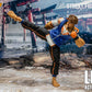 LUKE STREET FIGHTER 6 STORM COLLECTIBLES