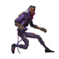 PROWLER MILES G. MORALES ACROSS THE SPIDERVERSE MARVEL LEGENDS HASBRO