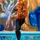 FEILONG STREET FIGHTER II STORM COLLECTIBLES