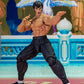 FEILONG STREET FIGHTER II STORM COLLECTIBLES