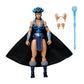 EVIL LYN MASTERS OF THE UNIVERSE MASTERVERSE MATTEL